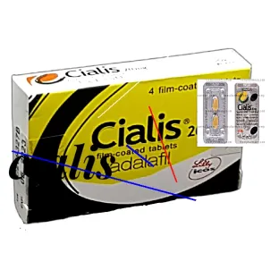 Cialis en pharmacie lyon